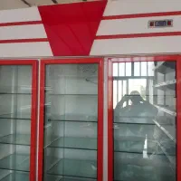 سوپر مارکت|فروشگاه و مغازه|بلوک, |دیوار