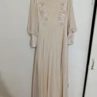لباس مجلسی|لباس|کرج, شهرک جهان‌نما|دیوار