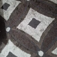 فرش ۶ متری|فرش|شاهینشهر, خانه کارگر|دیوار