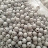 فروش انواع مهره ،مروارید و کریستال های پلیمری سبک|لوازم خیاطی و بافتنی|شیراز, رکنآباد|دیوار