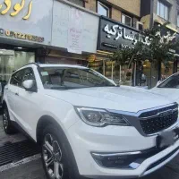 فیدیلیتی پرایم 1404