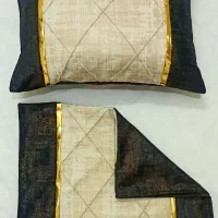 74روبه مخمل ل ناز|رختخواب، بالش، پتو|شهرکرد, |دیوار