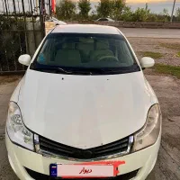 خودرو سواری