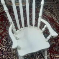 صندلی راک|صندلی و نیمکت|گناباد, |دیوار