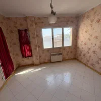 ۱۲۰متر«۲خواب»تاپ لوکیشن|اجارهٔ آپارتمان|تهران, ظفر|دیوار