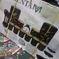 قهوه ساز|سماور، چایساز، قهوهساز|کوهدشت, |دیوار