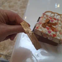 طلای  بدون اجرت ۳۰۰ بالای تابلو|جواهرات|الیگودرز, |دیوار