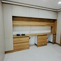 کمد دیواری|جاکفشی، کمد، دراور|کرمانشاه, |دیوار