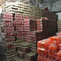 استخدام بازاریاب مواد غذایی در کرج