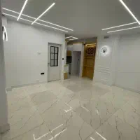 ملکی که ارزش دیدن دارد/سند دار