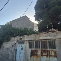 خانه-ی-کلنگی-در-منطقه-ییلاقی-کمرد-جاجرود