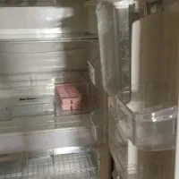 یخچال پارس و جنرال|یخچال و فریزر|قزوین, |دیوار