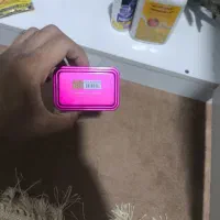 غذای ماهی|ماهی|زابل, |دیوار