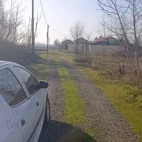 8200متر-داخل-طرح-باغی-زراعی-امتیازات-پایه-زمین