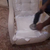 مبل شویی تخصصی. شهریار حومه شهریار تا رباط کریم|خدمات نظافت|شهریار, شهرک وائین|دیوار