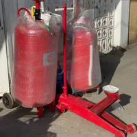 جک سوسماری( خشک پلم تو کارتن)