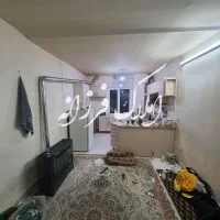 رهن-کامل-مسکن-مهر-نظرآباد-پروژه-سازین