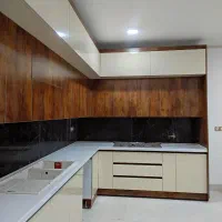 جم کابینت|خدمات پیشه و مهارت|جم, |دیوار