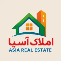 همکف ۸۳متربا ۸۰ متر حیاط اختصاصی  خوش نقشه|فروش آپارتمان|اصفهان, بهارستان|دیوار