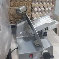 کالباس بر|فروشگاه و مغازه|قم, پردیسان|دیوار