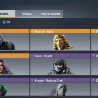 اکانت ۴۰۰لول|کنسول، بازی ویدئویی و آنلاین|قدس, شهرقدس|دیوار