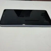 گوشی a53(5G)|موبایل|فلاورجان, |دیوار