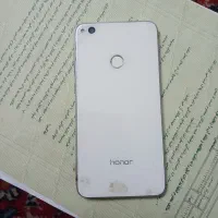 گوشی هونر ۸ لایت