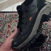 نیم پوت کاملا نو و گرم ضد اب