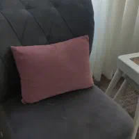 مبل|مبلمان خانگی و میز عسلی|همدان, |دیوار