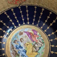 چینی آلات مرغی و سرمه ای خرید و فروش