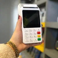 کارتخوان آکبند( 4G )بدون قطعی