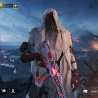 اکانت لول 400 پلیر