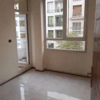 ۸۰متر ۲خواب خوش نقشه بدون پرتی|اجارهٔ آپارتمان|تهران, حافظیه|دیوار