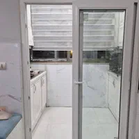 تازه سازی شکوهمند*ابتدای سیدرضی*مسکن الهی*پژوهیان|اجارهٔ آپارتمان|مشهد, فرهنگ|دیوار
