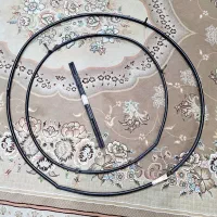 بی بی پوذر دکور عکاسی نوزاد|اسباببازی|اصفهان, شاهد|دیوار