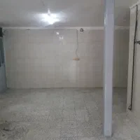 اجاره پارکینگ در بسته|اجارهٔ مغازه و غرفه|تهران, مظاهری|دیوار