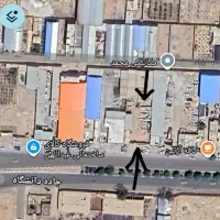 جا-مغازه-بر-بلوار-دانشگاه-آزاد-ویلاشهر