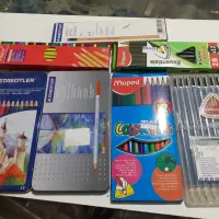 انواع لوازم و آچار و، ،،تراشکاری|ابزارآلات|نی‌ریز, |دیوار