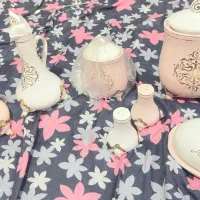 پاسماوری سرامیکی مارال