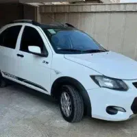 کوئیک R مدل ۹۹ خشک بدون کارکرد