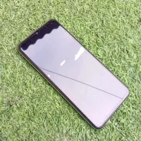 گوشی سامسونگ M13|موبایل|قوچان, |دیوار