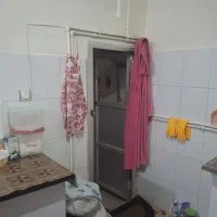 اجاره