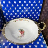 دیس پذیرایی گود لمونژآنتیک|ظروف سرو و پذیرایی|تهران, تهرانپارس غربی|دیوار