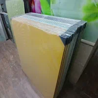 تخته وایت برد 60*80|لوازم التحریر|کرج, شهرک جهان‌نما|دیوار