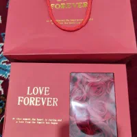 کادو ، هدیه|جواهرات|کرمانشاه, |دیوار