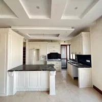 ۱۱۰مترآپارتمان۲خ فرتاک/متری۶۷شروع خوشبختی بی دردسر|فروش آپارتمان|تهران, آبشار تهران (دریاچه)|دیوار