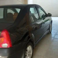 الE2 ۹۰ مدل ۹۰|خودرو سواری و وانت|لاهیجان, گلستان|دیوار