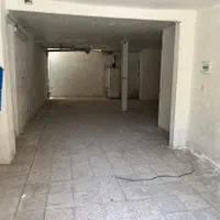 اجاره انبار ۷۰ متر.ارگ جنوبی. سید جمال الدین ۲۰|اجارهٔ مغازه و غرفه|نیشابور, سید جمال الدین|دیوار