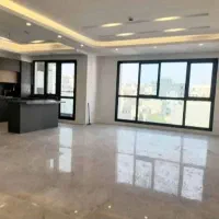 70-متر-دوخوابه-فول-امکانات-دوکله-نور-شهرک-نفت