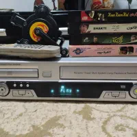 دستگاه ال جی سی دی خور